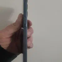 سامسونگ A16 رام ۴ گیگ ۱۲۸|موبایل|تهران, اوقاف|دیوار