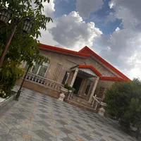 اجاره ویلا بی واسطه مهر آذین هروی باسمنج