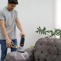 مبل شویی زمانی..با سابقه درخشان..با مواد نانو|خدمات نظافت|تالش, هشتپر|دیوار