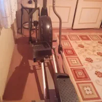 تعمیر الپتیکال در محل|خدمات پیشه و مهارت|قزوین, |دیوار