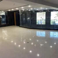 ۲۰۰مترتکواحدی/۴خواب/نما مدرن/دو لاین اسانسور/صدف۳۲|فروش آپارتمان|مشهد, تربیت (صدف)|دیوار