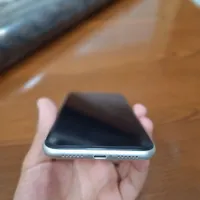 اپل iPhone 11 با حافظهٔ ۱۲۸ گیگابایت|موبایل|آبدانان, |دیوار