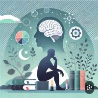 استخدام روانشناس خانم برای مرکز توانبخشی|استخدام درمانی، زیبایی، بهداشتی|بندر ترکمن, |دیوار