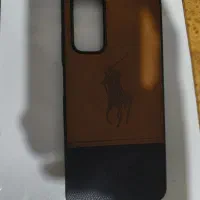 redmi note11|موبایل|یاسوج, |دیوار