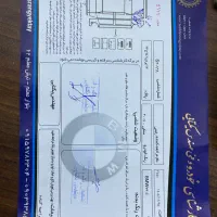 BMW730i|خودرو سواری و وانت|مشهد, شریف|دیوار