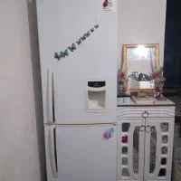 یخچال فیلور