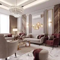 فرصت-بینظیر-برای-سرمایه-گذاری-با-حداقل-ترین-پسنداز