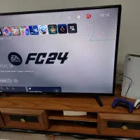 pes5