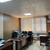 دفتر اداری برج بهار        (فروش یا تهاتر با ویلا)|فروش دفتر کار، اتاق اداری، مطب|تهران, بهار|دیوار