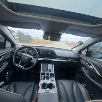 فونیکس fx اقساطی|خودرو سواری و وانت|گنبد کاووس, |دیوار