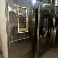 فروش لوازم قنادی خط کامل کیک و کلوچه