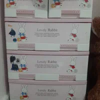 دراور یا فایل عروسکی دخترانه