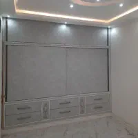 کابینت ساز و نصاب  بصورت نقد و اقساط|خدمات پیشه و مهارت|بروجرد, |دیوار