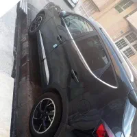 kmcx5در حد صفر|خودرو سواری و وانت|قم, باجک سه|دیوار