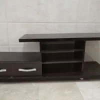 میزتلویزیون