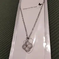 سیکو ولنتاین  قدیم|کلکسیون اشیاء عتیقه|بندر امام خمینی, |دیوار