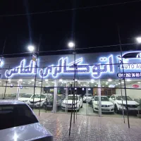 نصاب کامپوزیت تابلو ساز کامپوزیت چلنیوم ال ای دی