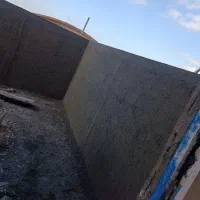 استابنا|خدمات پیشه و مهارت|زاهدان, |دیوار