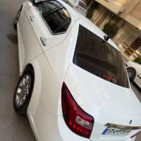 دنا پلاس اتومات مدل۱۴۰۰ نقدواقساط|خودرو سواری و وانت|اصفهان, شیخ اشراق|دیوار