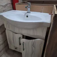 شیرآلات و روشوی