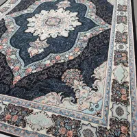 فرشتو باتضمین قیمت تو فاکتور بگیرتکی وعمده|فرش|ایوانکی, |دیوار