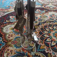 سرویس ابزار آشپزخانه