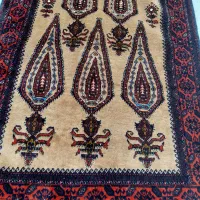 قالیشویی البرز کبیر یزد