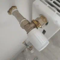 تاسیسات  لوله کشی وتمیرات خونه وبازسازی|خدمات پیشه و مهارت|تهران, نارمک|دیوار