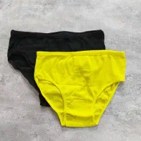 شورت زنانه فانریپ اقتصادی آنا عمده