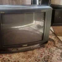 لوازم خانه|تلویزیون و پروژکتور|قزوین, |دیوار