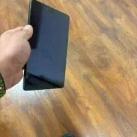 تبلت سامسونگ T295