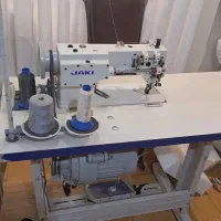 درشت دوز 12درجه دوپایه