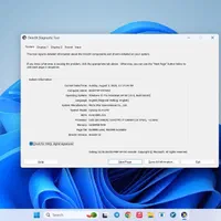 لپ‌تاپ گیمینگ MSI Cyborg 15 (2023)|رایانه همراه|تهران, نارمک|دیوار