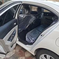شاهین اتوماتیک .معاوضه باکوییک اطلس تارا