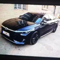 آریزو۸ پرو بکر