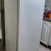 فریزر ۷کشو پارس|یخچال و فریزر|پاکدشت, پارچین|دیوار