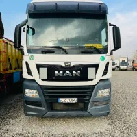 مان 2019فول سقف بلند