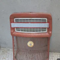 فروش انواع لوازم اصلی تراکتور رومانی