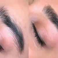 جشنواره محدود کوتاهی و اصلاح فقط ۴۰۰ هزار تومان|خدمات آرایشگری و زیبایی|اصفهان, چشمه باقرخان|دیوار
