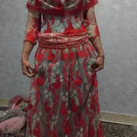 کوردی.مجلسی کردی ملی|لباس|اندیشه, شهرک مریم|دیوار