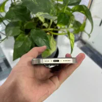 iPhone 15 pro|موبایل|سلماس, |دیوار