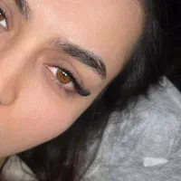 اکستنشن مژه