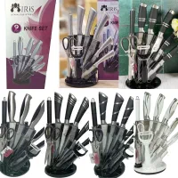 آبمیوه گیری تمام استیل|آبمیوه‌گیر و آب‌مرکبات‌گیر|قم, علی آباد سعدگان|دیوار