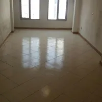 اجاره آپارتمان ۶۵ متری ۱ خوابه طبقه ۲ در نصرت
