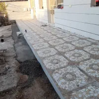 اوسا همکاره وبنای با مهارت بالا