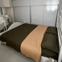 تخت خواب|تخت و سرویس خواب|شیراز, سینما سعدی|دیوار