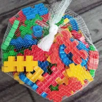 اسباب بازی درحدنو قیمت توافقی|اسباب‌‌بازی|فولادشهر, مسکن مهر فولادشهر|دیوار