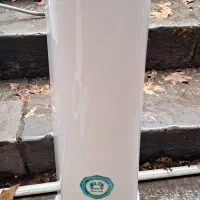 روشویی پایه دار