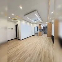 ۴۳متری / تک واحده / کارشناسی شده و خوش نقشه