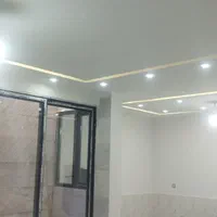 برق کار ساختمان برقکار سیم کشی نصب  آیفون صوتی تصو|خدمات پیشه و مهارت|مشهد, توس (بلوار توس)|دیوار